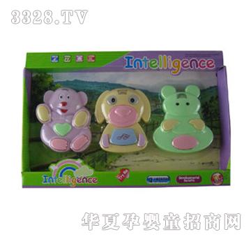 �hʢ�냺�����u�3PCS-YBA0597