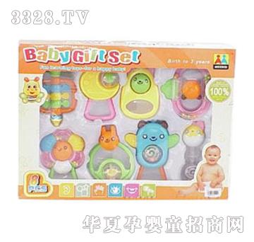 �hʢ�냺���8����YBA0595