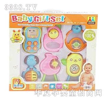 �hʢ�냺���6����YBA0594