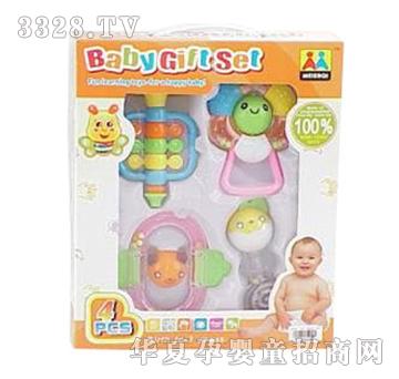 �hʢ�냺���4����YBA0593