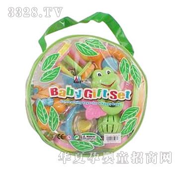 �hʢ�냺���10����YBA0591