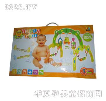 �hʢ�냺늄�����������YBA0590