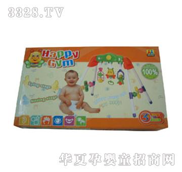 �hʢ�냺����������YBA0588