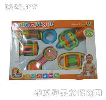 �hʢ�냺��������YBA0579