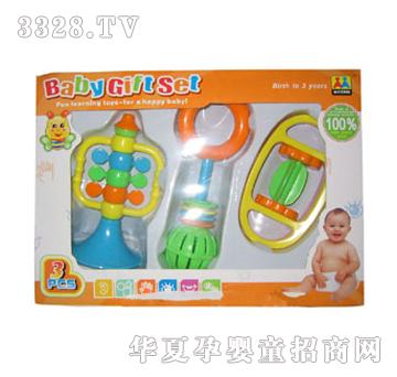 �hʢ�냺���������YBA0578