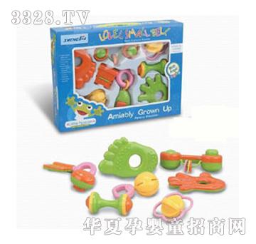 �hʢ�냺�u�7PCS-YBA0596