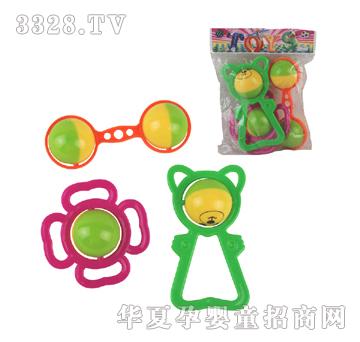 �hʢ�u�3PCS-YBA0600