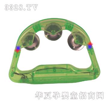 �hʢ�W��⏹�YBA0599