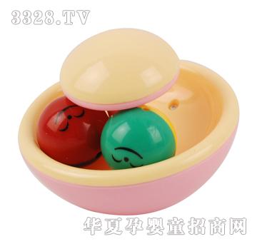 �hʢ�냺�u�YBA0833