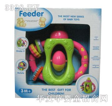 �hʢ�냺��ƿ�u�YBA0422