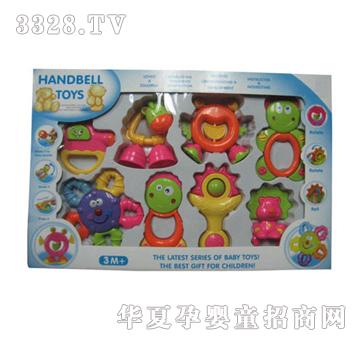 �hʢ�냺�u⏽M��8���bYBA0416