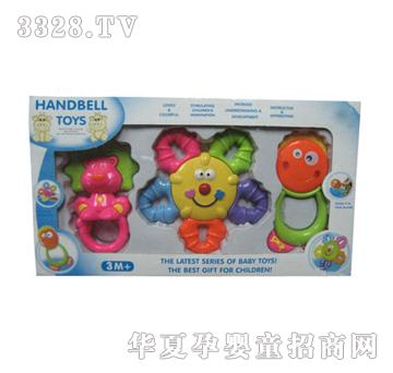 �hʢ�냺�u⏽M��3���bYBA0408