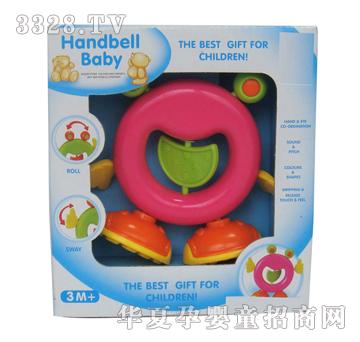 �hʢ�냺���ܓu�YBA0309