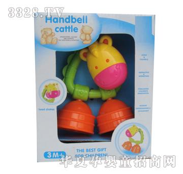 �hʢ�냺С¹�u�YBA0307