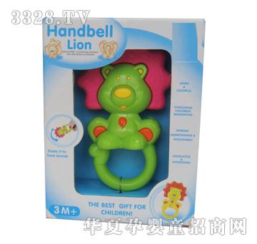 �hʢ�냺�{�ӓu�YBA0306