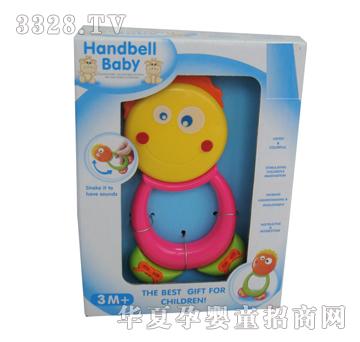 �hʢ�냺Ů���u�YBA0305