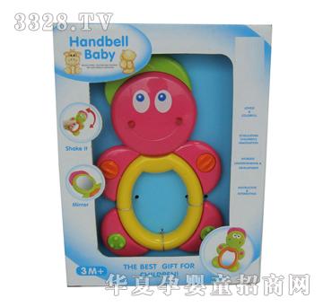 �hʢ�냺�к��u�YBA0304