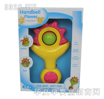 �hʢ�냺���Γu�YBA0303