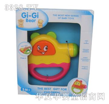 �hʢ�냺�u�����YBA0302