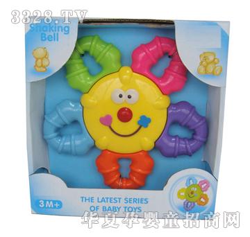 �hʢ�냺÷���Γu�YBA0301