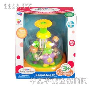 �hʢ�냺�������DŮ��YBA0465