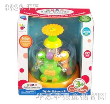 �hʢ�냺�������DС��YBA0463