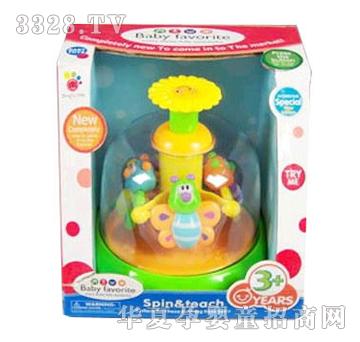 �hʢ�냺���D�۷�YBA0460