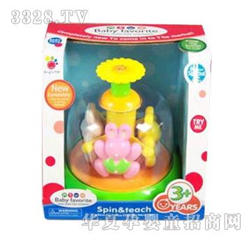 �hʢ�냺���D����YBA0458