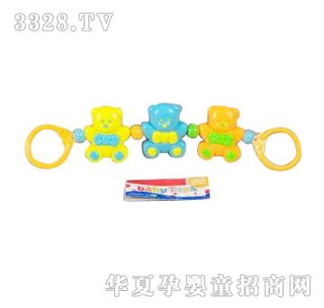 �hʢ�냺����С��3PCS-YBA0453