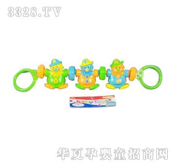 �hʢ�냺����С��3PCS-YBA0452
