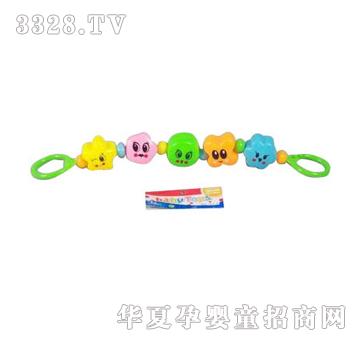 �hʢ�냺����ЦĘYBA0451