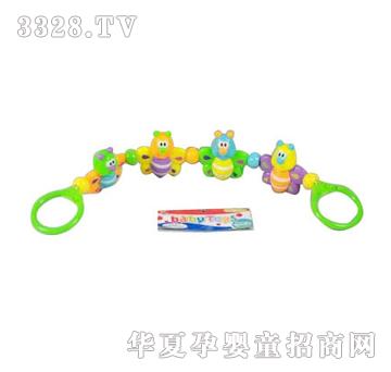 �hʢ�냺�����۷�YBA0450