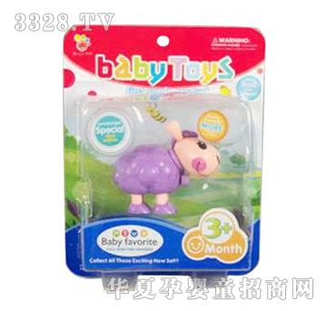 �hʢ�냺�P�����YBA0443