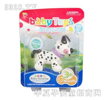 �hʢ�냺�P�����YBA0442