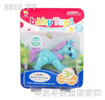 �hʢ�냺�P����RYBA0441