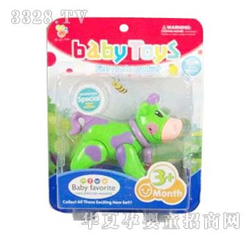 �hʢ�냺�P���ţYBA0440