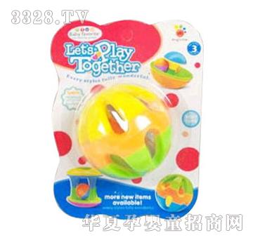 �hʢ�냺�A��u�YBA0439