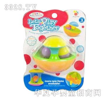 �hʢ�냺�㹽�u�YBA0438