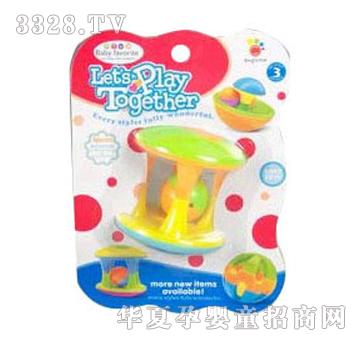 �hʢ�냺�A���u�YBA0437