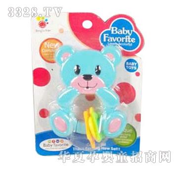 �hʢ�냺ˮ������YBA0436