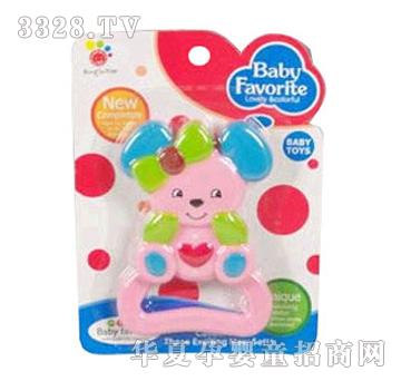 �hʢ�냺KT؈�u�YBA0435