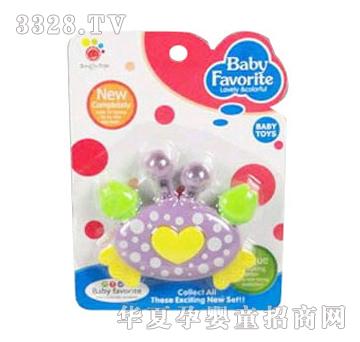 �hʢ�냺�зYBA0432