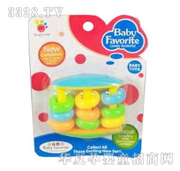 �hʢ�냺�u����PYBA0431