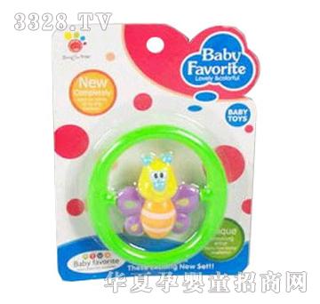 �hʢ�냺�����۷�YBA0430