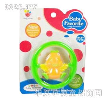 �hʢ�냺��������YBA0429