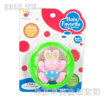 �hʢ�냺���Ӱ���YBA0428