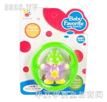 �hʢ�냺����Ů��YBA0427