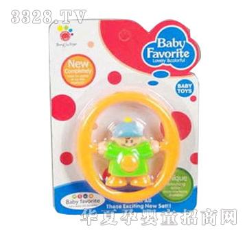 �hʢ�냺�����к�YBA0426