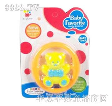 �hʢ�냺����С��YBA0425