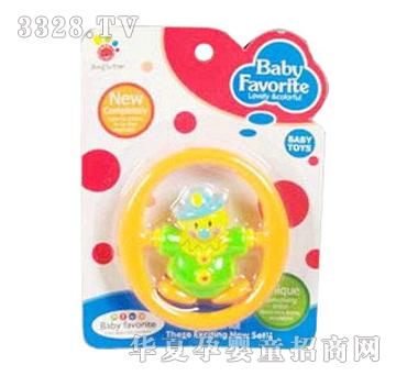 �hʢ�냺����С��YBA0424